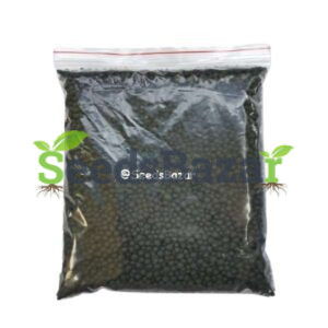 Humic Acid granules