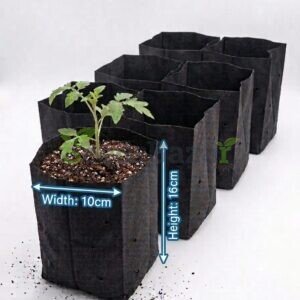 10-pack-black-nursery-grow-bags-for-plant-propagation