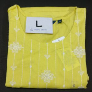Cotton-Avaasa-Kurti