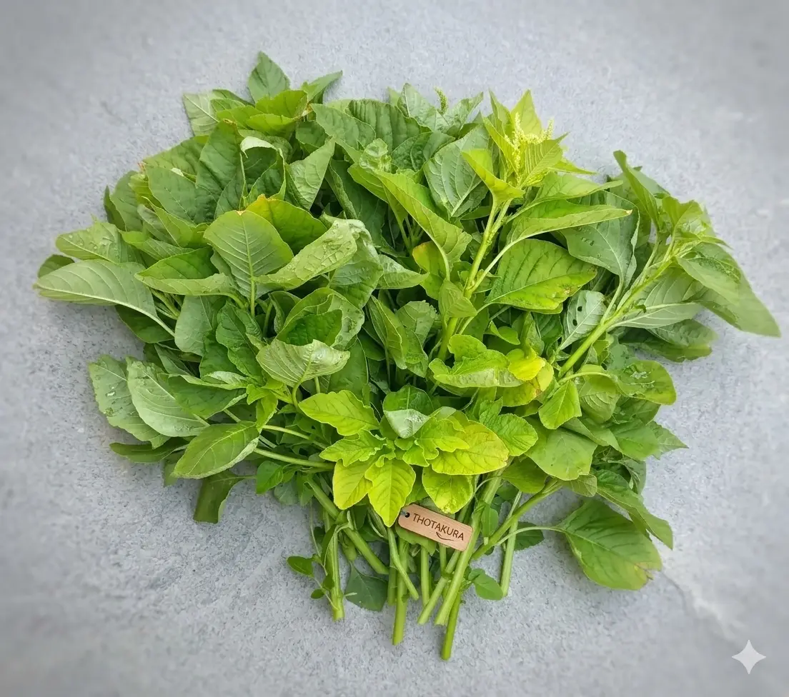 Organic Amaranthus Seeds Online